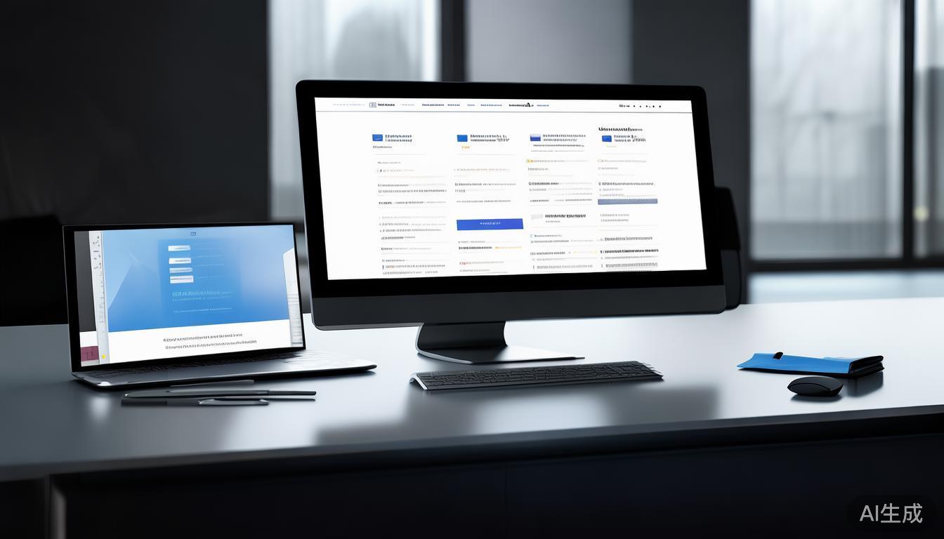 从TokenPocket官网下载，掌握最新市场信息与分析材料的方法