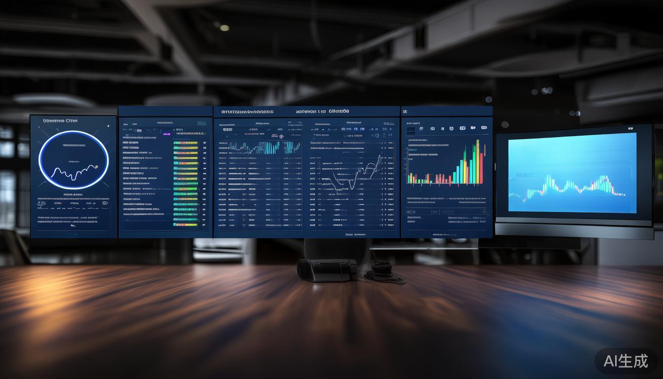 TP官方下载安装app的功能模块与用户指南_指南软件下载_指南下载