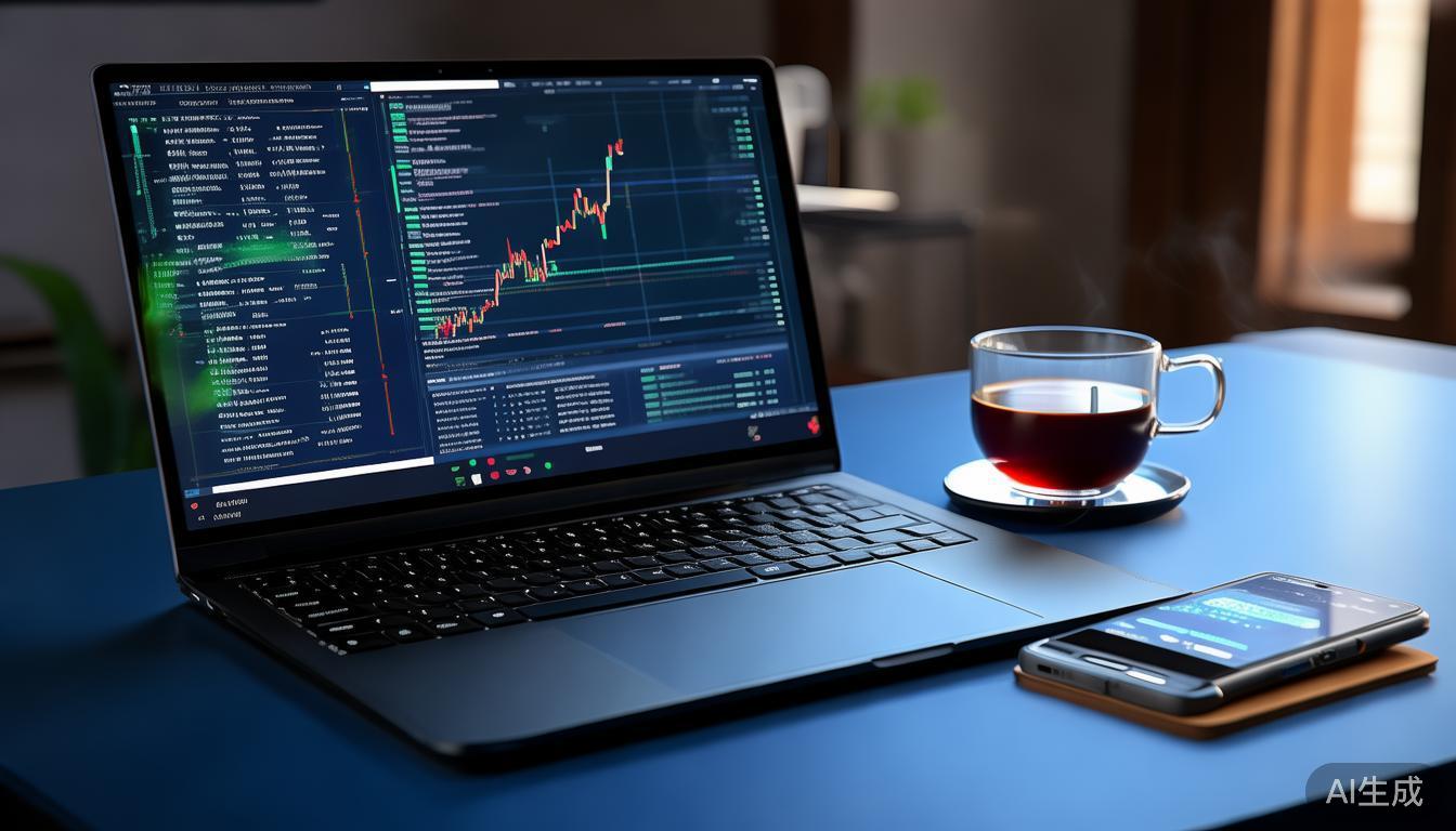 tp官方下载安卓最新版本2025的使用案例分析,成功投资者经验分享!_tp官方下载安卓最新版本2025的使用案例分析,成功投资者经验分享!_tp官方下载安卓最新版本2025的使用案例分析,成功投资者经验分享!