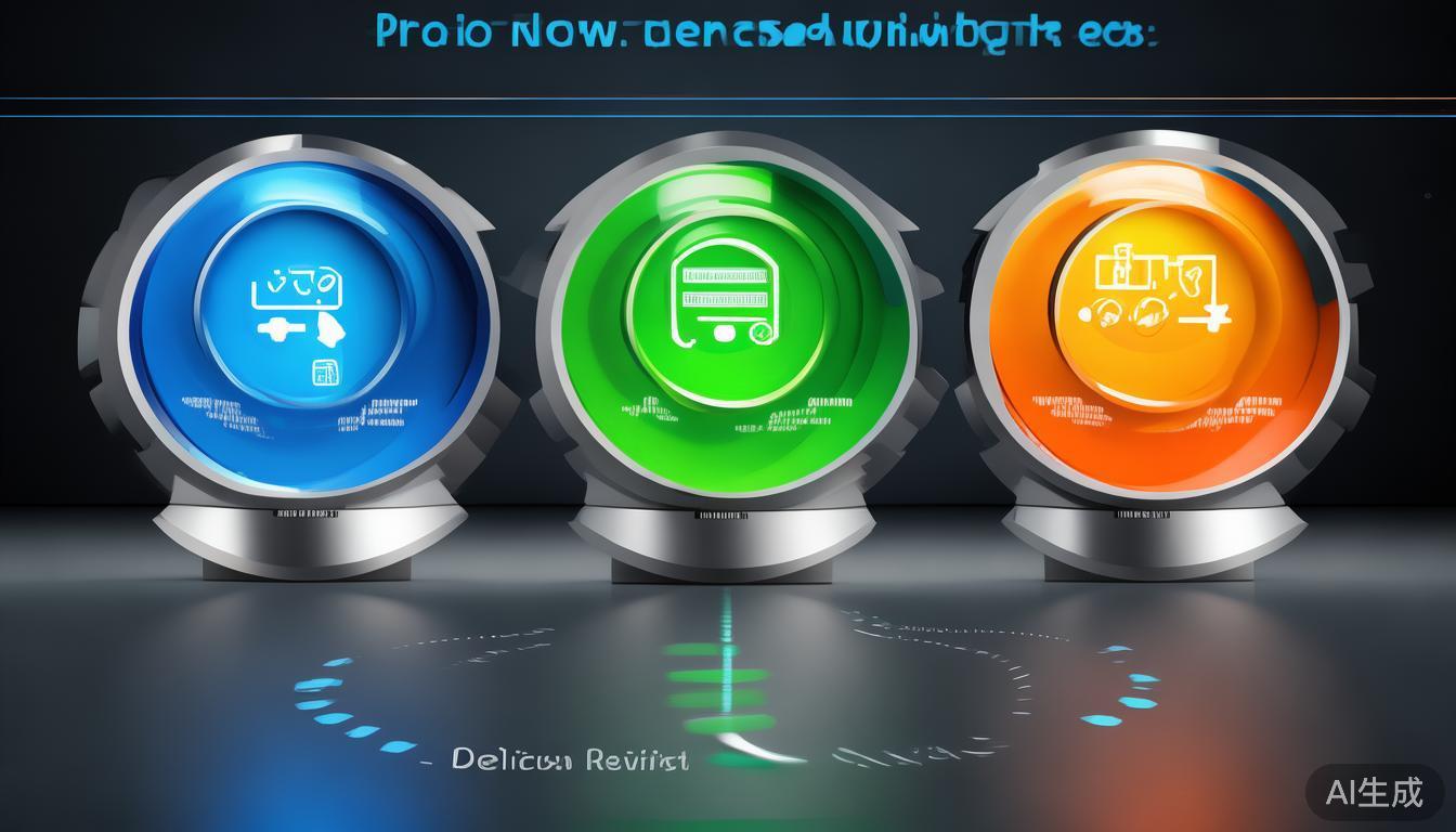 TPWallet官网下载时市场审核流程详解，关乎应用上架及用户体验