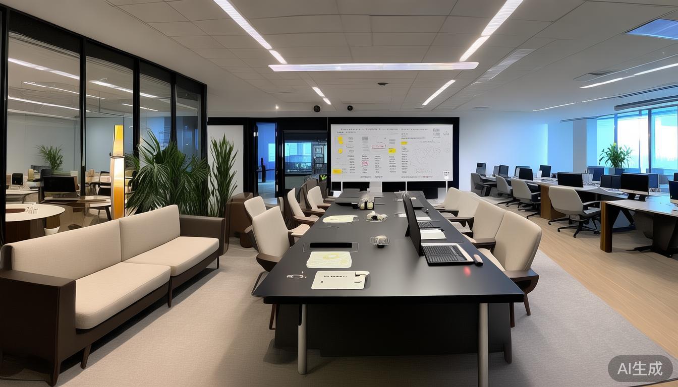 2025年TP官网下载苹果版：关乎数字安全与合规应用的关键要点