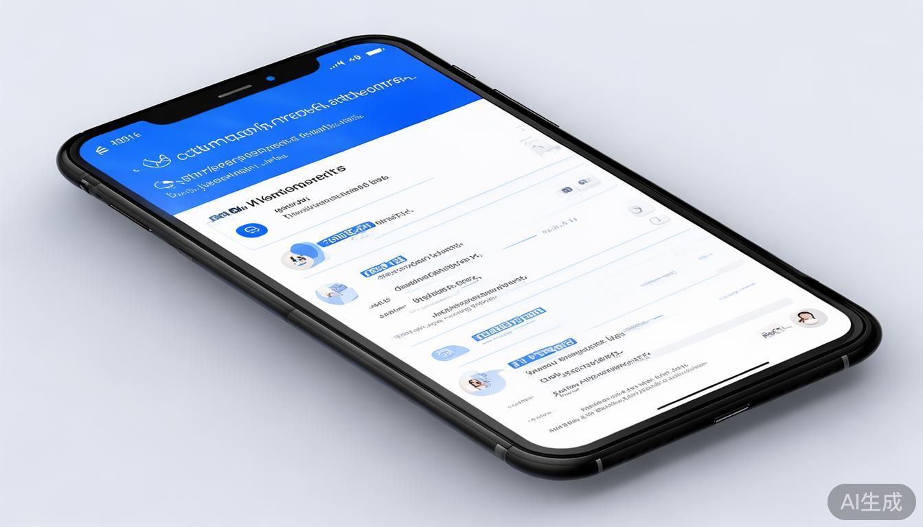 TPWallet钱包定期报告功能详解，助你精准掌控数字资产