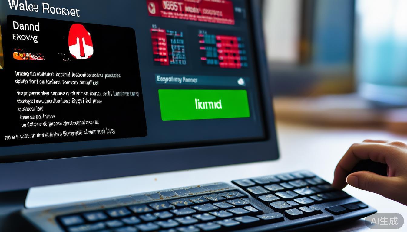 老用户亲述：TokenPocket官网下载工具，功能强大能否提升收益？