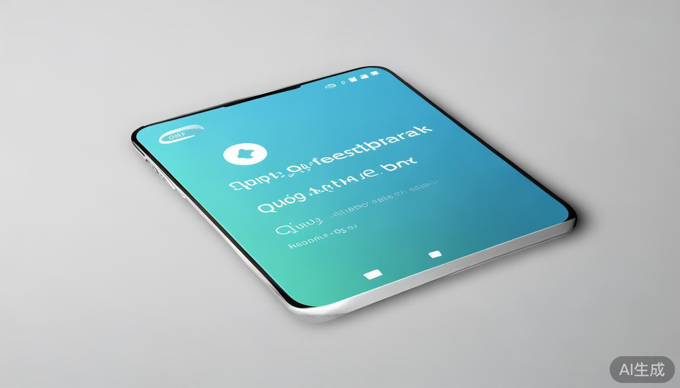 调研市场调研_如何通过TP官方app下载加强市场调研?_调研官网