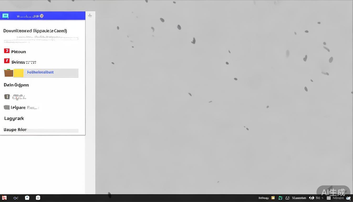 TP官网2025最新版发布，轻量级AI助手提升用户效率