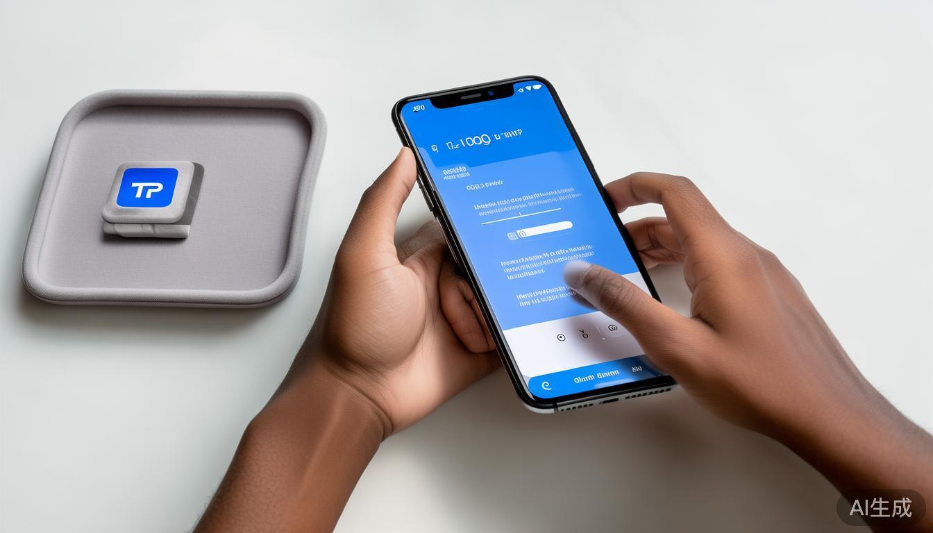 安卓5.0优化_安卓优化设置_TP官方安卓最新版本下载的用户参与与流程优化