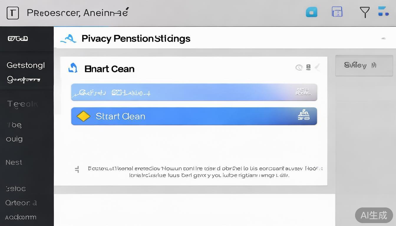 安卓TP官方2025新版体验：性能提升但仍有发热等问题？