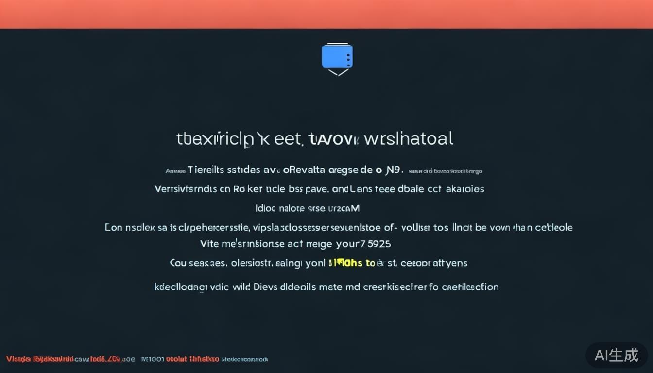TokenPocket老用户必看！官网找特定版本应用的重要方法