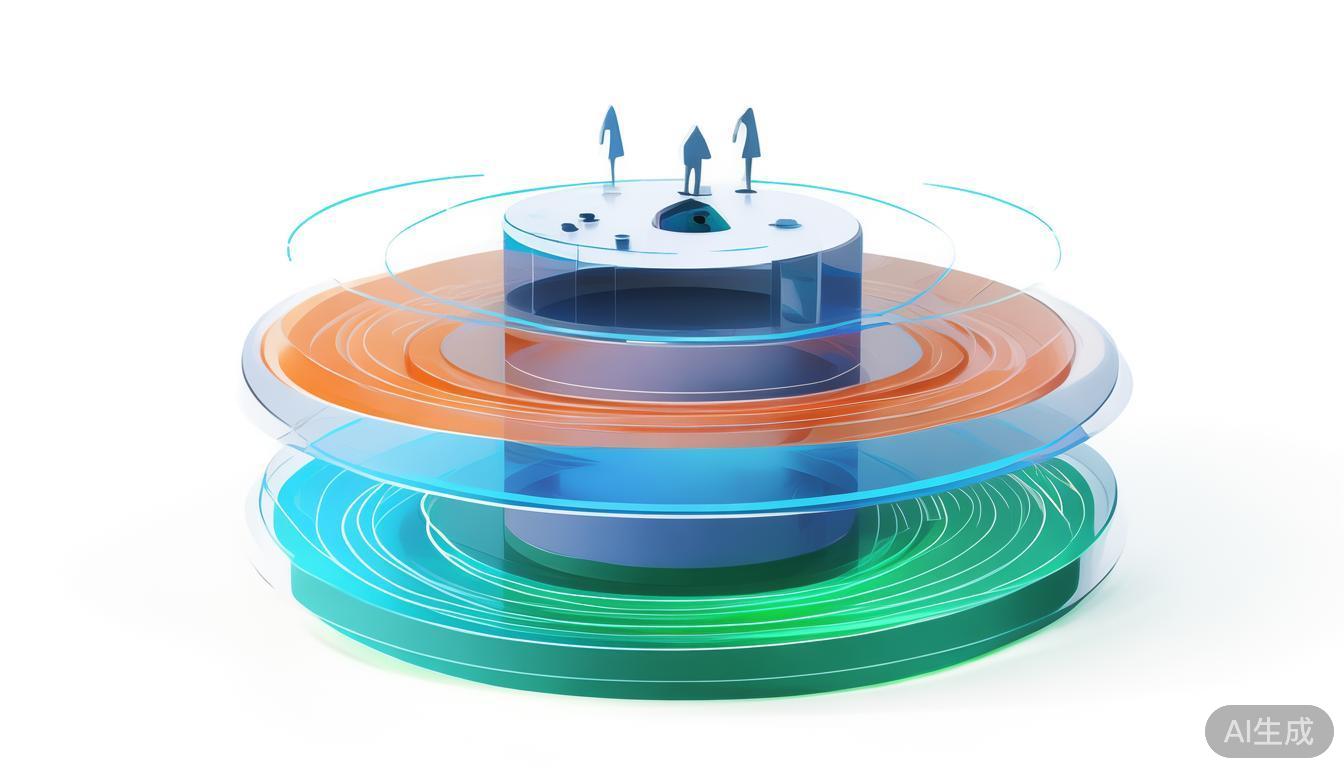 TP官网下载app正版的用户反馈与优化策略_反馈优化是什么意思_反馈策略是什么