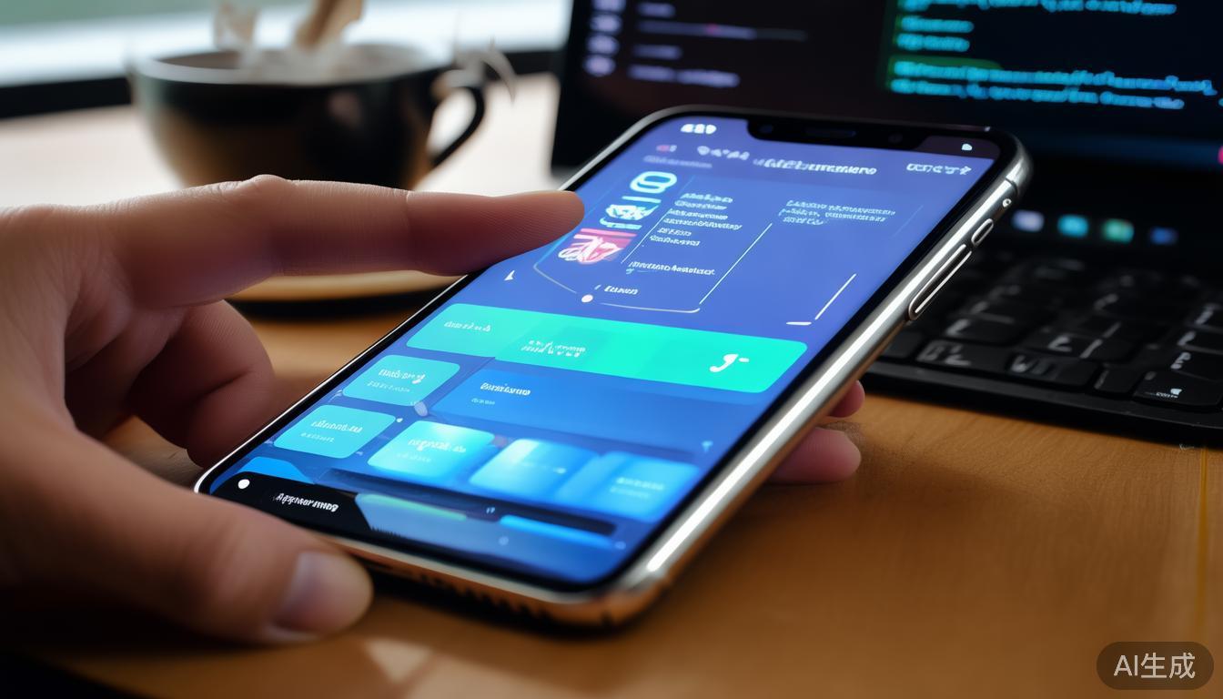 TP钱包新版升级指南：如何优化授权管理、利用DApp浏览器提升投资效率与回报？