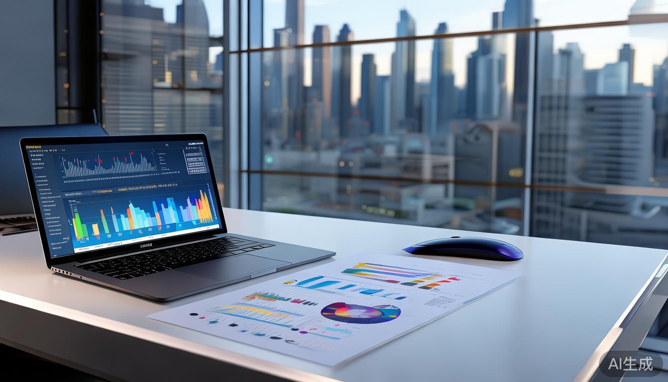 如何通过官方渠道下载安卓TP最新版？安全更新与市场决策紧密关联