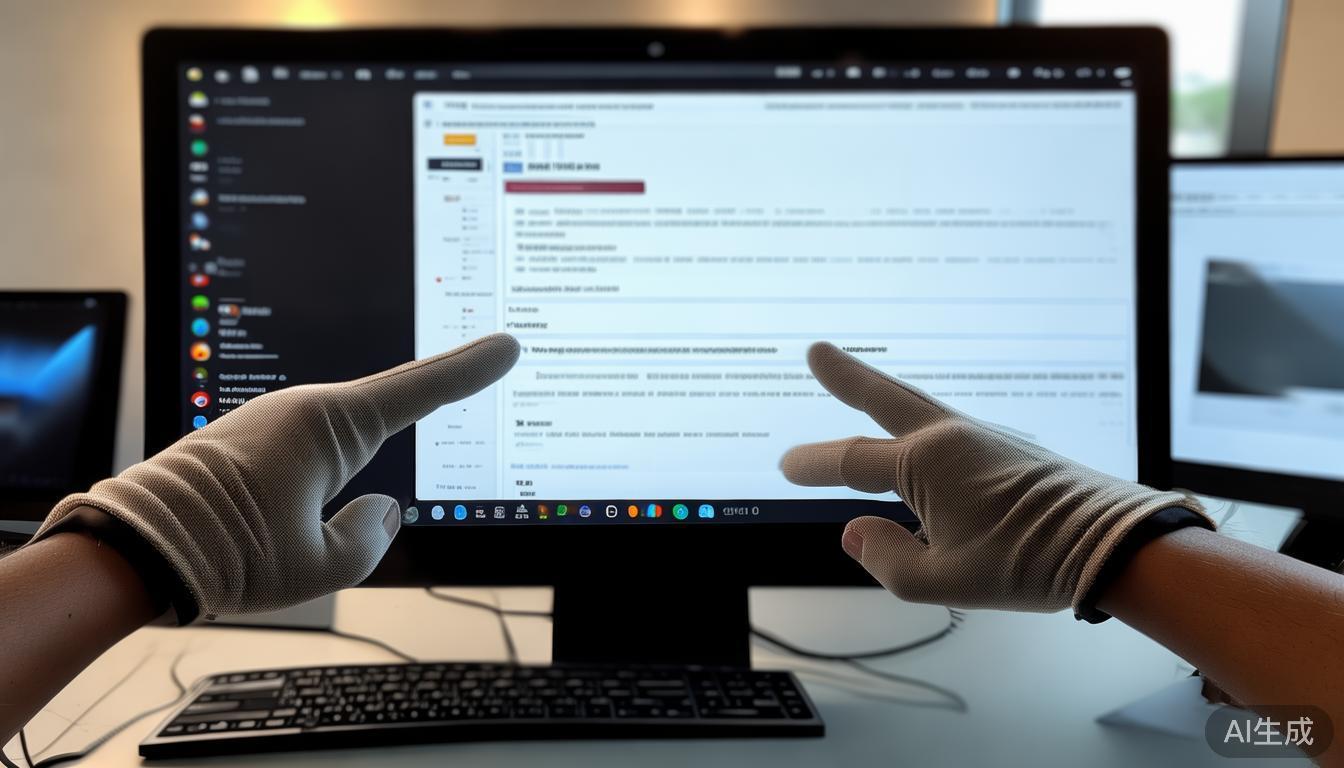如何安全下载TP最新版？三步验证，守护你的数字资产