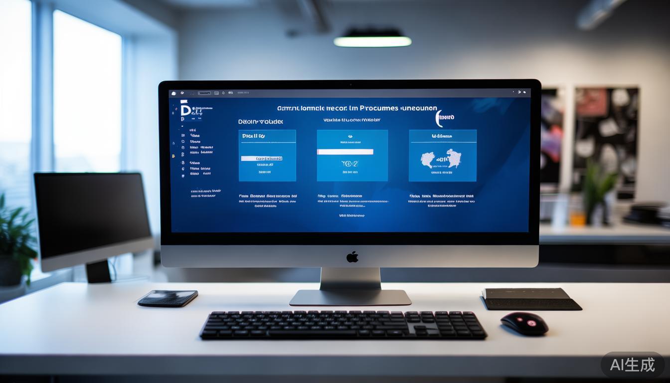 2025版TP钱包新功能解析：如何安全下载与精准捕捉链上投资机会？