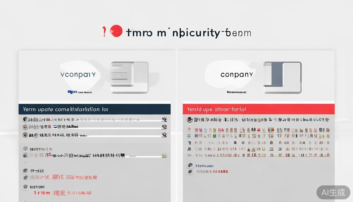 TP官网2025最新版下载遇冷：剖析社区互动缺失与用户关系失衡现状