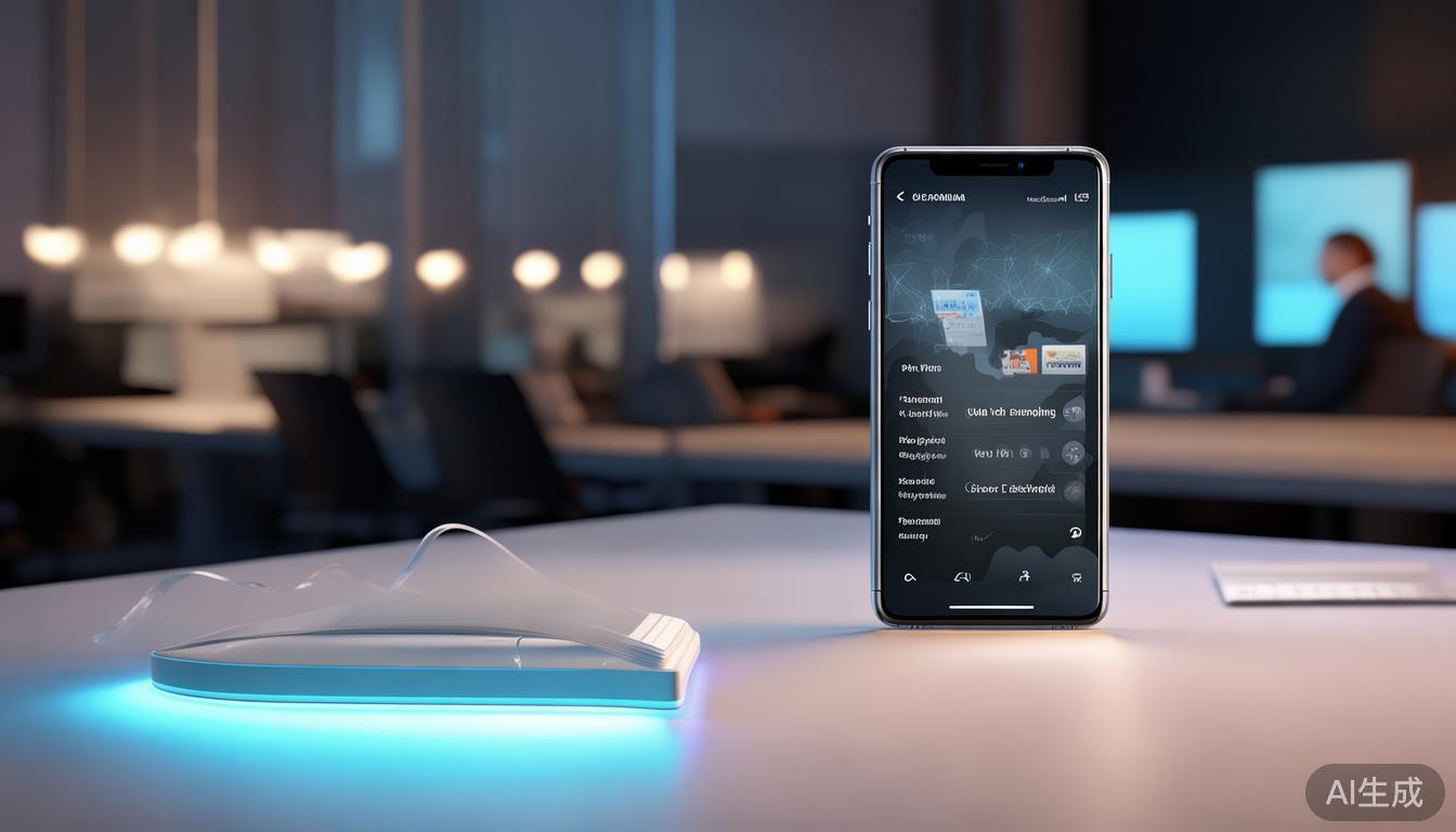 评估领域发展趋势_预测评估对象的未来收益_TP官方下载app的市场评估与未来倡导