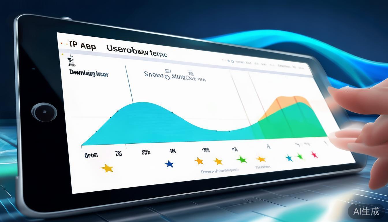 TP官方下载安装app的行业前景与市场反应_tp-linkapp官方下载_颐和园官方app下载