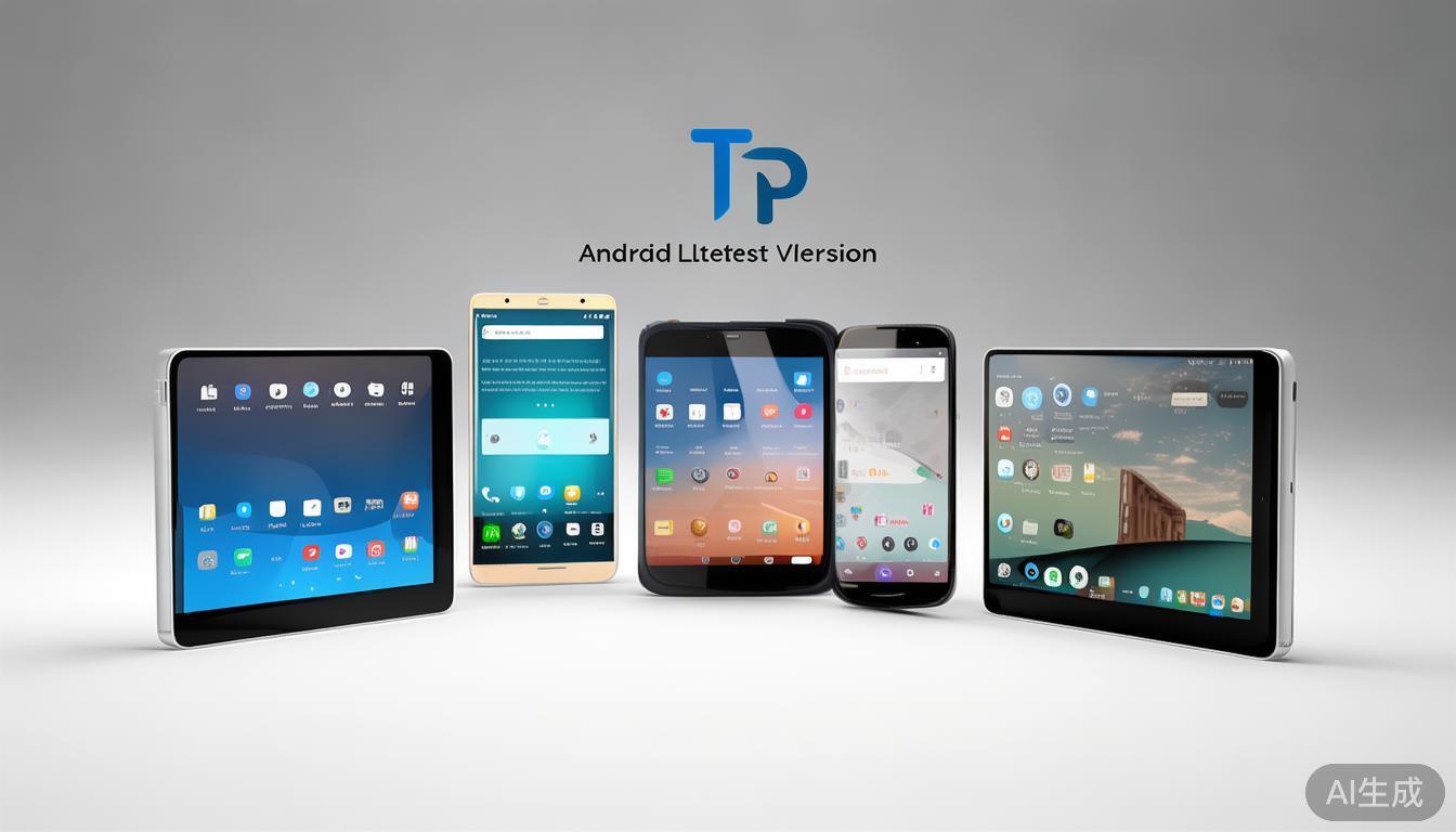 安卓应用软件开发平台_TP官方安卓最新版本下载在用户开发中的应用_应用安卓版下载安装