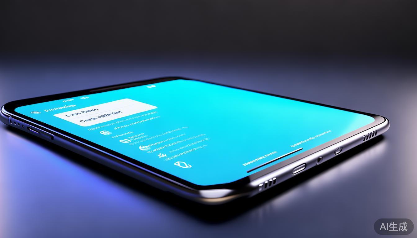 加密货币百科_如何通过tpwallet官方网站实现多种加密货币的投资与管理？_加密货币是干啥的