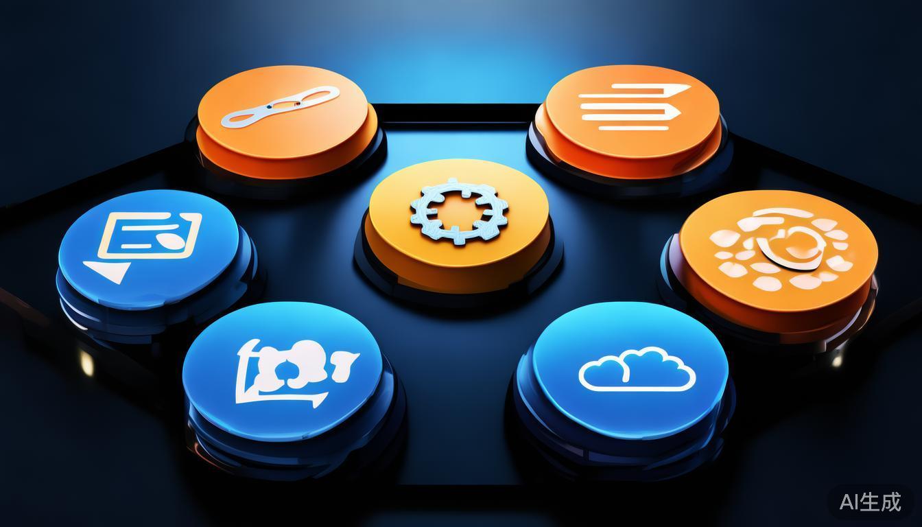 tp官方正版下载会员特权大解析_tp官方正版下载会员特权大解析_tp官方正版下载会员特权大解析