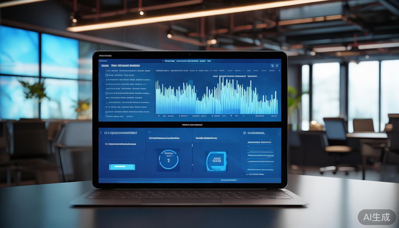 机遇平台_TP官方网站下载的行业挑战与机遇分析_机遇软件下载