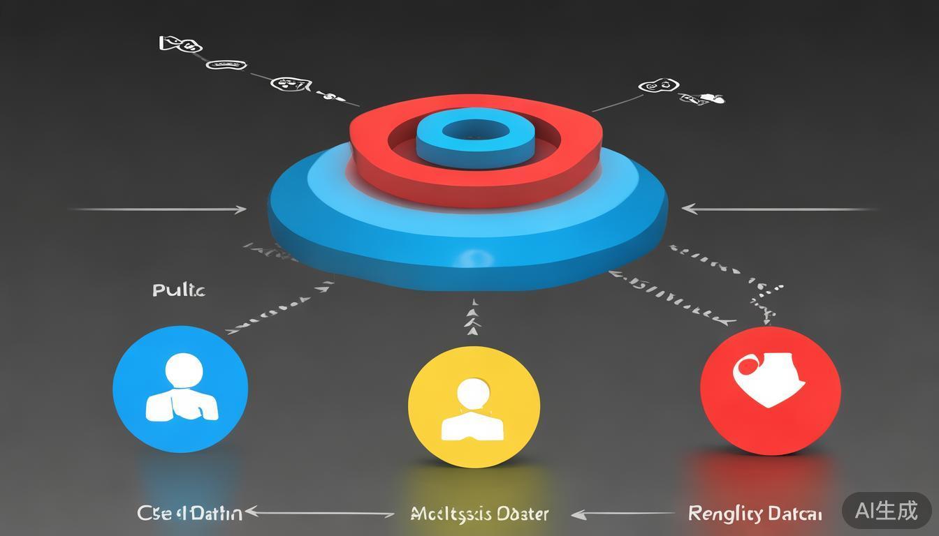 透明国际官方网站_透明版是什么_如何通过2025 TP官网最新版本实现信息透明