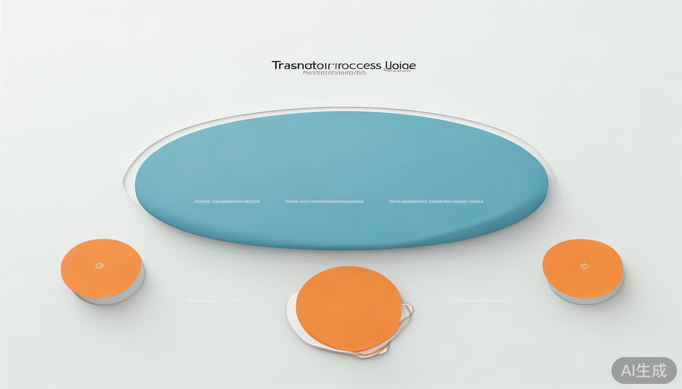用户体验探索:tokenpocket钱包安卓版在交易中的表现与反馈_钱包账户问题反馈_chia钱包发起交易