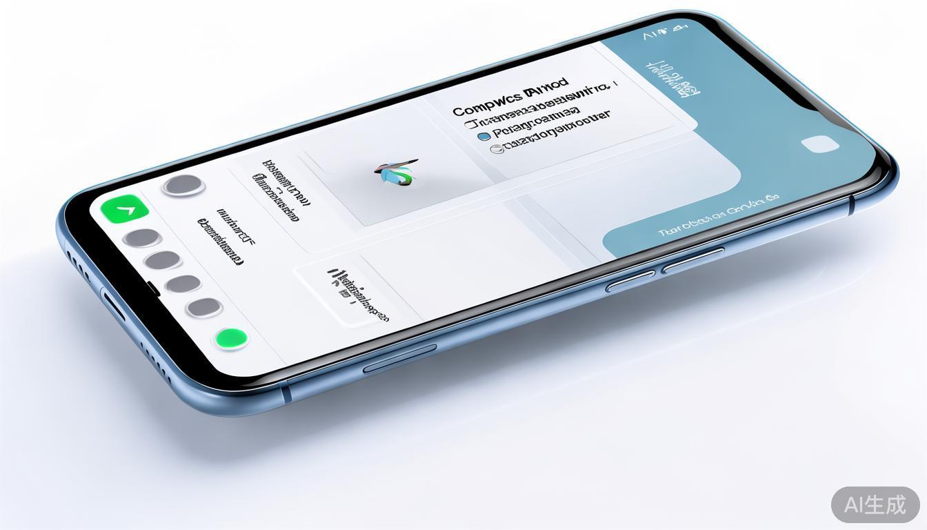 钱包有风险吗_tokenpocket钱包安卓下载后的隐私保护与风险管理措施_钱包隐私怎么设置