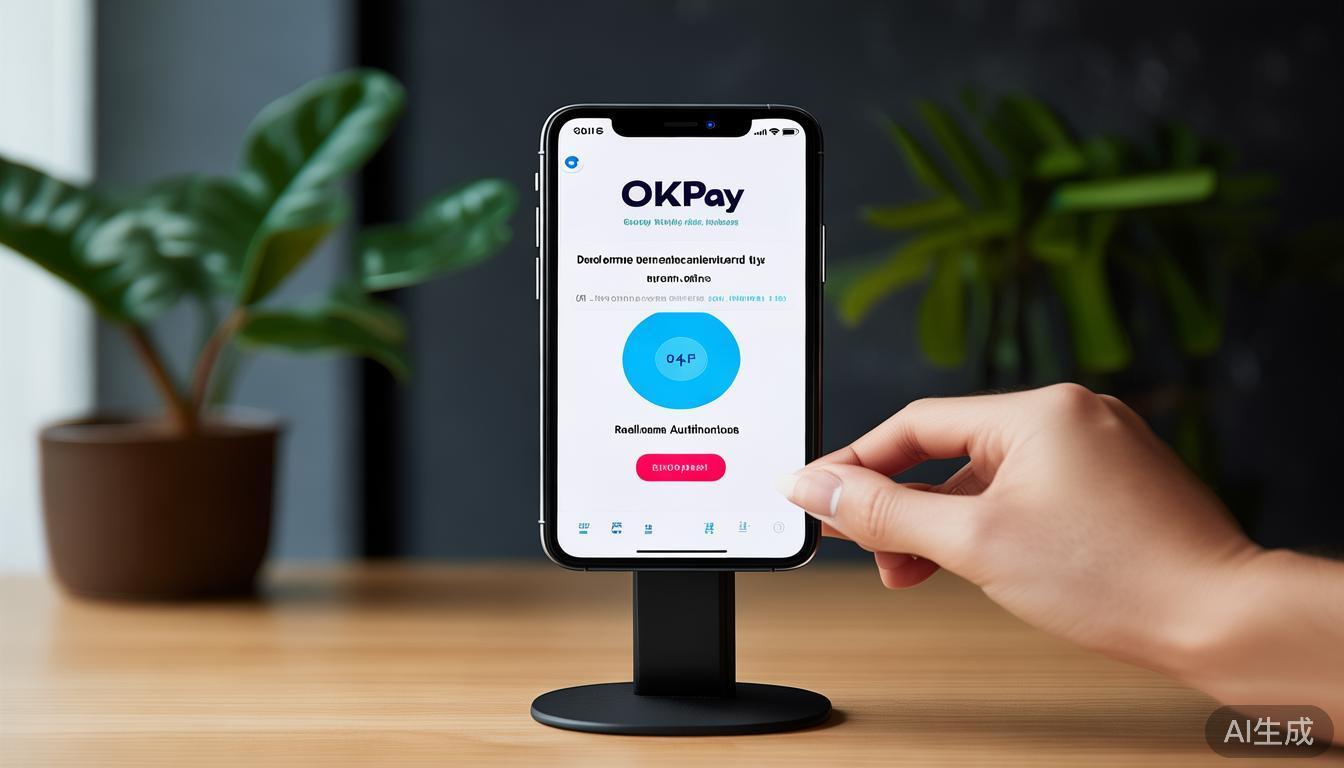 okpay钱包app下载苹果版_钱包app下载苹果手机_钱包ios