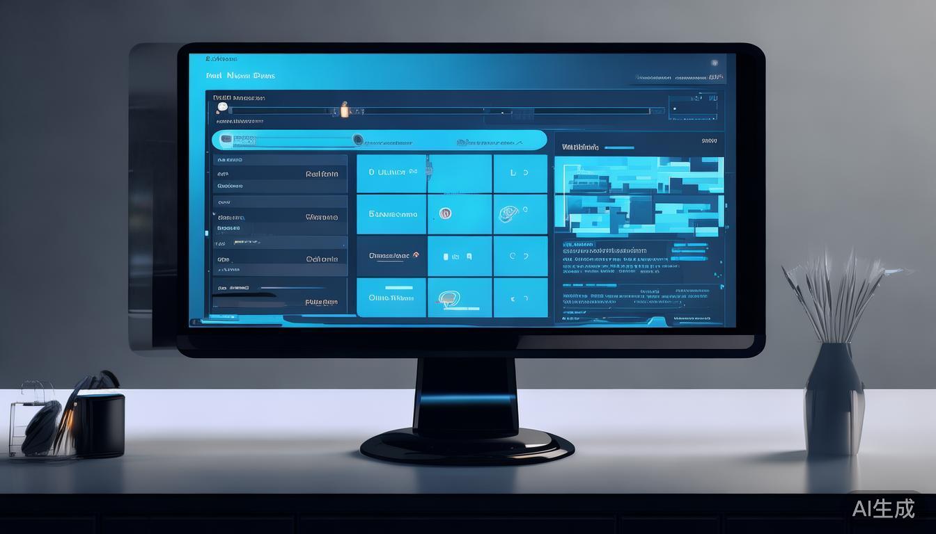 个性化配置工具设置在哪里_qq空间hd版个性化在哪_如何实现TP最新版下载的个性化配置?