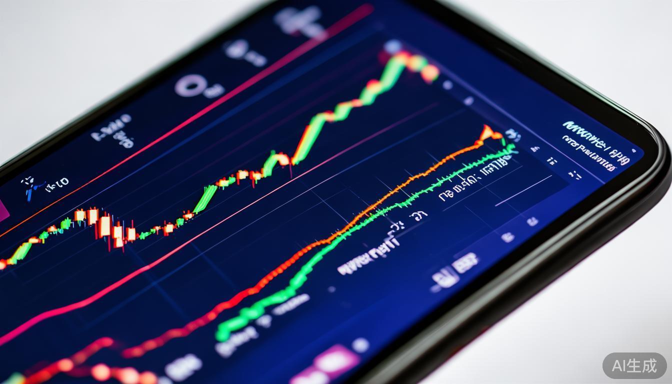 交易工具任务文件在哪里求图_交易工具是什么_TP交易所app下载中的交易工具与资源