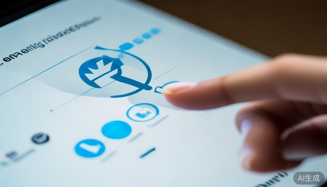 定位功能下载_TP官方下载安装app在产品定位中的作用_定位服务下载安装