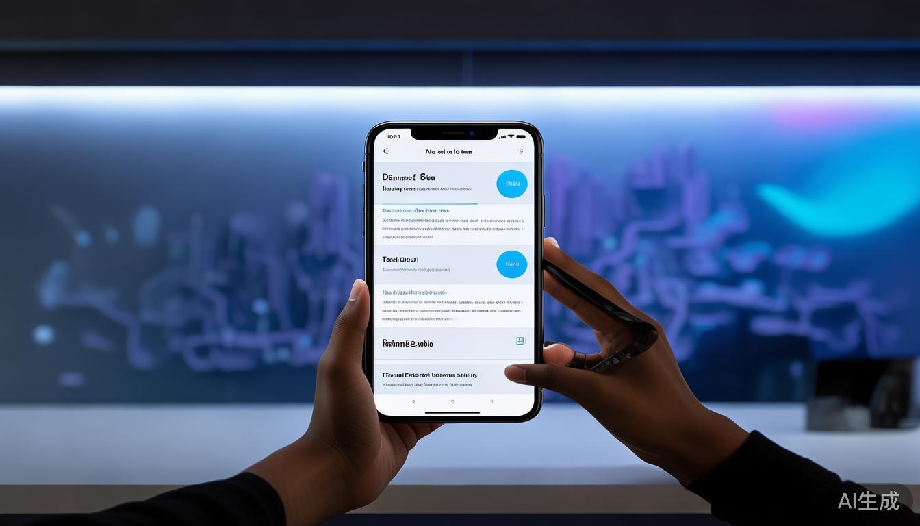 广西联通推出最新无限流量卡_光大银行9月份理财产品一览_tp钱包最新版本中推出的特色产品与用户反馈一览