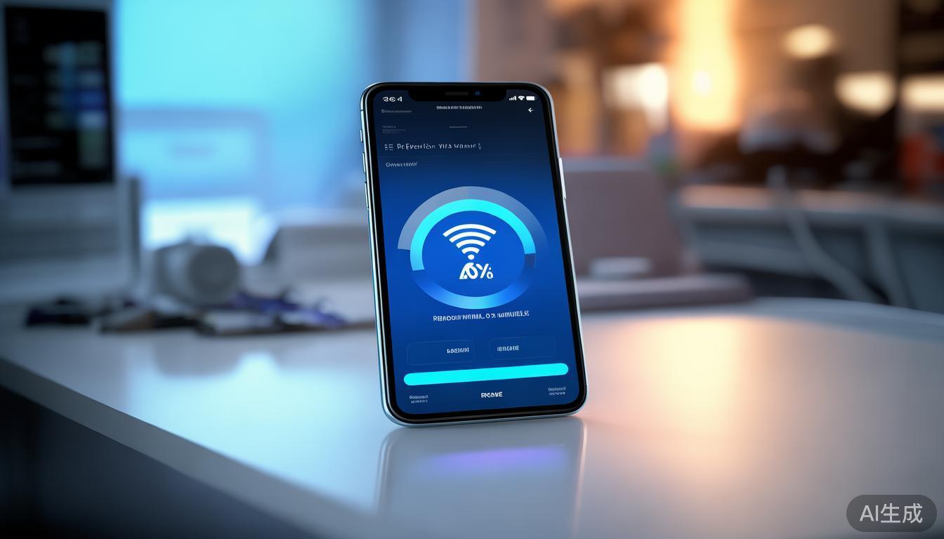 TP官方app下载优化：关乎用户体验与转化率的综合考量