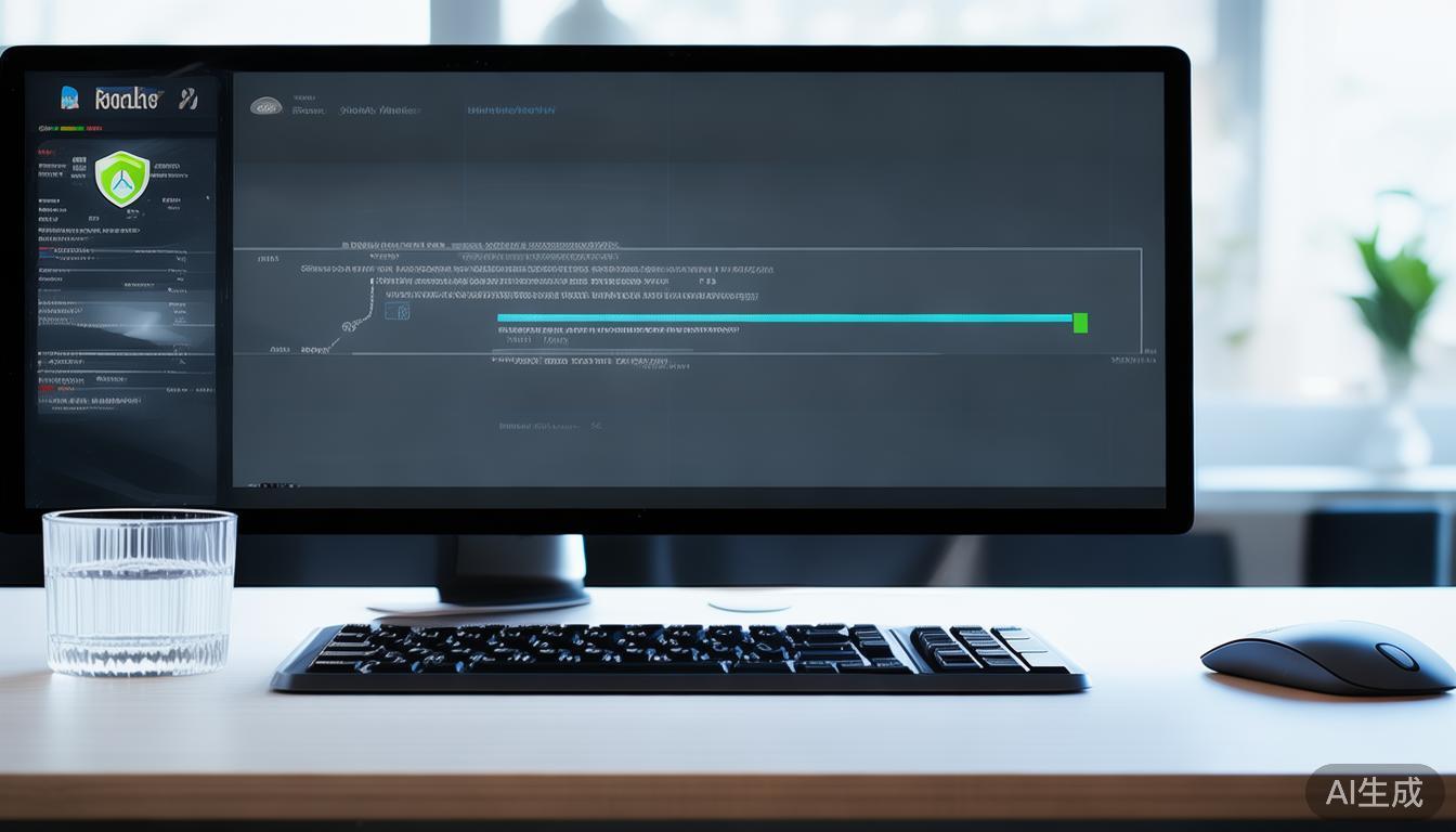 探寻TP官方正版下载途径？这些陷阱与正确方法要知晓