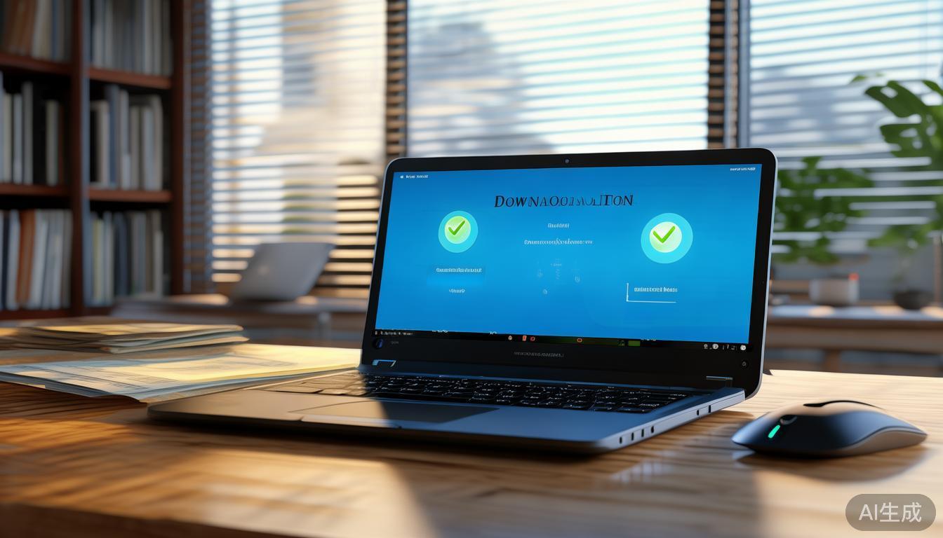 信用卡支付成功苹果美国官网_如何在TPWallet官网下载分享成功经验_携程官网广发分享日专区