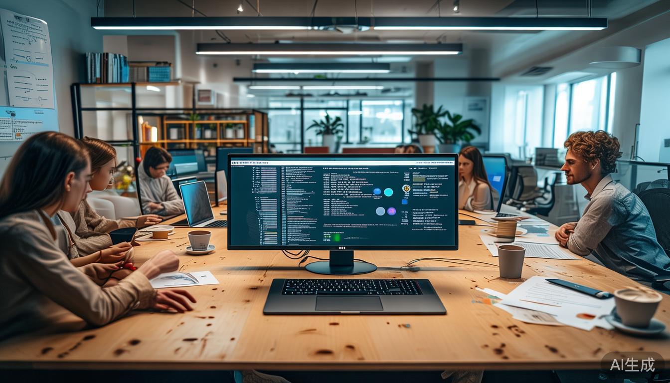 TP产品从业者必看！官网资源助业务流程优化及防冲突