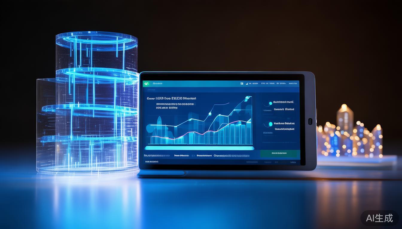 社会责任披露的方式_披露社会责任_TP官方app的社会责任揭示