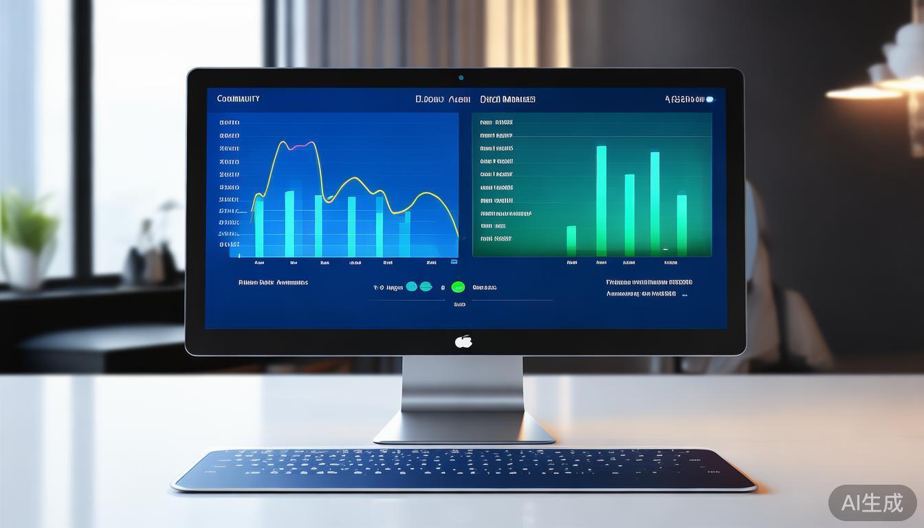 运营者必看！官方正版TP应用在社群管理中的关键作用及优势
