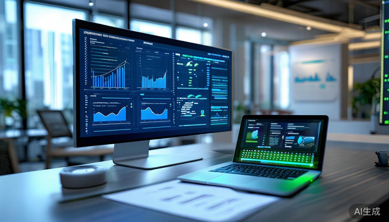 TP最新版本下载：解析财务管理的实际应用、风险与效率提升