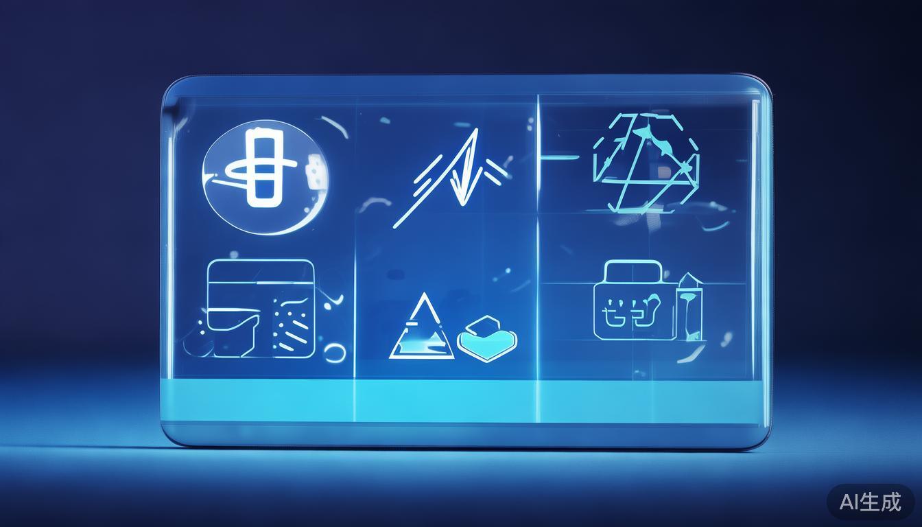 TP钱包如何提升用户黏性？探讨其多功能入口与高参与方式