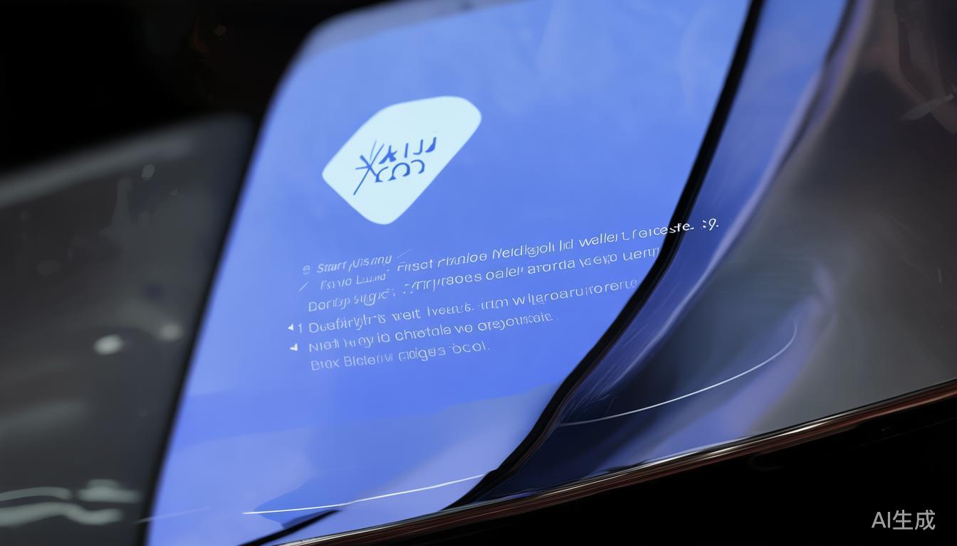 TP官方APP下载优化：从反馈到改进循环，提升20%安装成功率与35%权限授予率