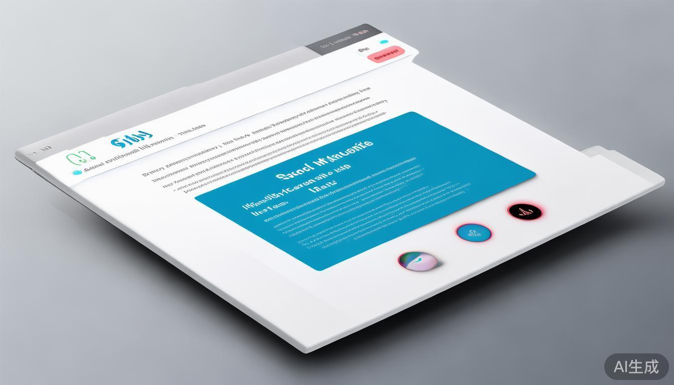 官网验证下载渠道、知识库识别风险、书签保存地址：三大要点助你规避TokenPocket钱包下载陷阱