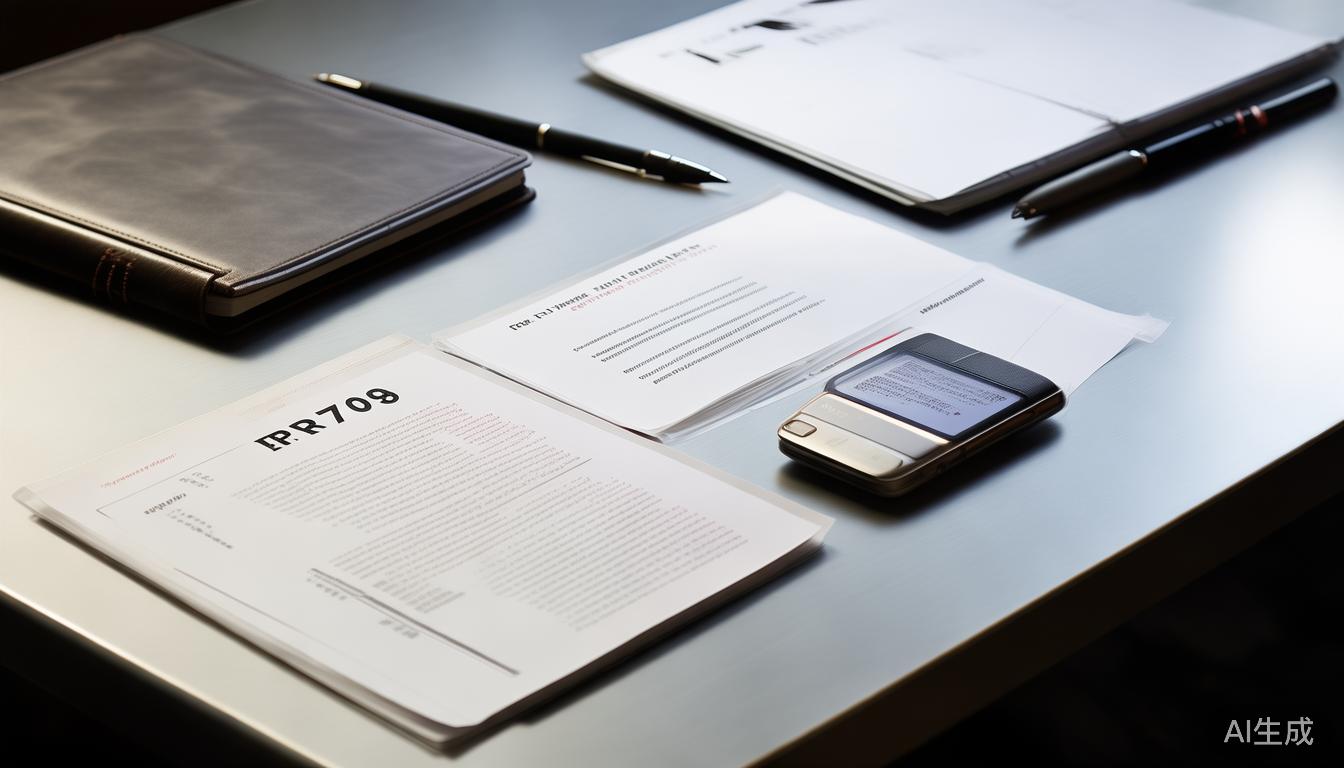 如何在TP官网下载中有效提交用户反馈？记录问题编号，推动产品优化