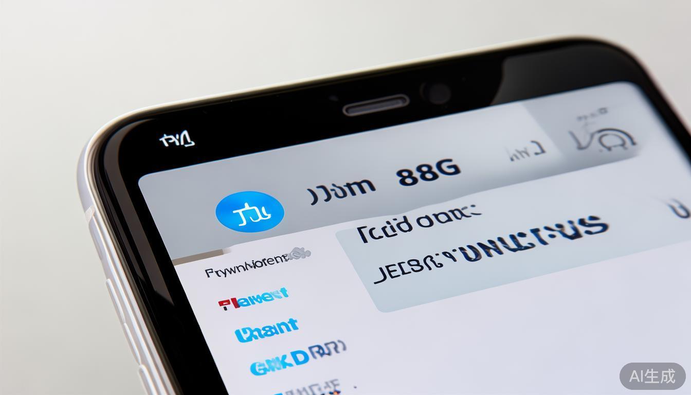 tp官方网站下载app后的实用技巧，提升你的使用体验。_实用技术网站_使用技巧软件下载