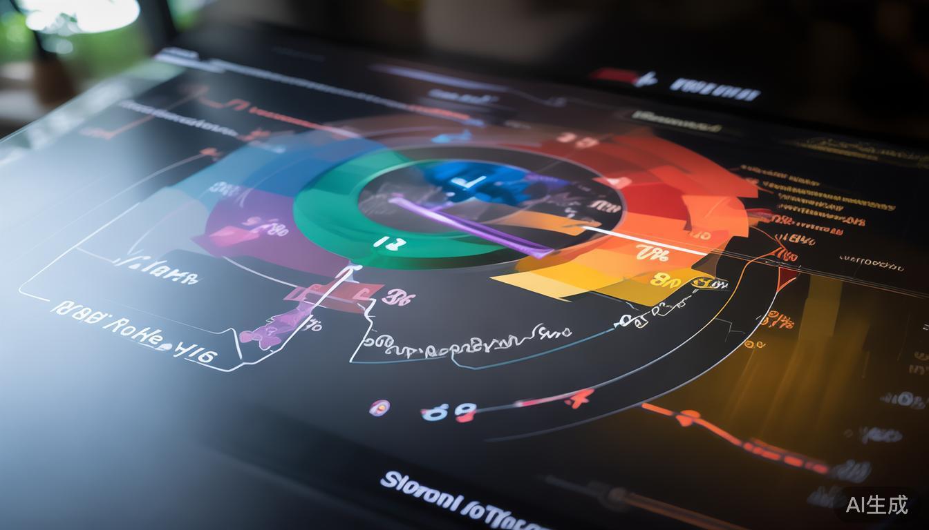 如何通过TPWallet官网下载进行统计分析_如何通过TPWallet官网下载进行统计分析_如何通过TPWallet官网下载进行统计分析