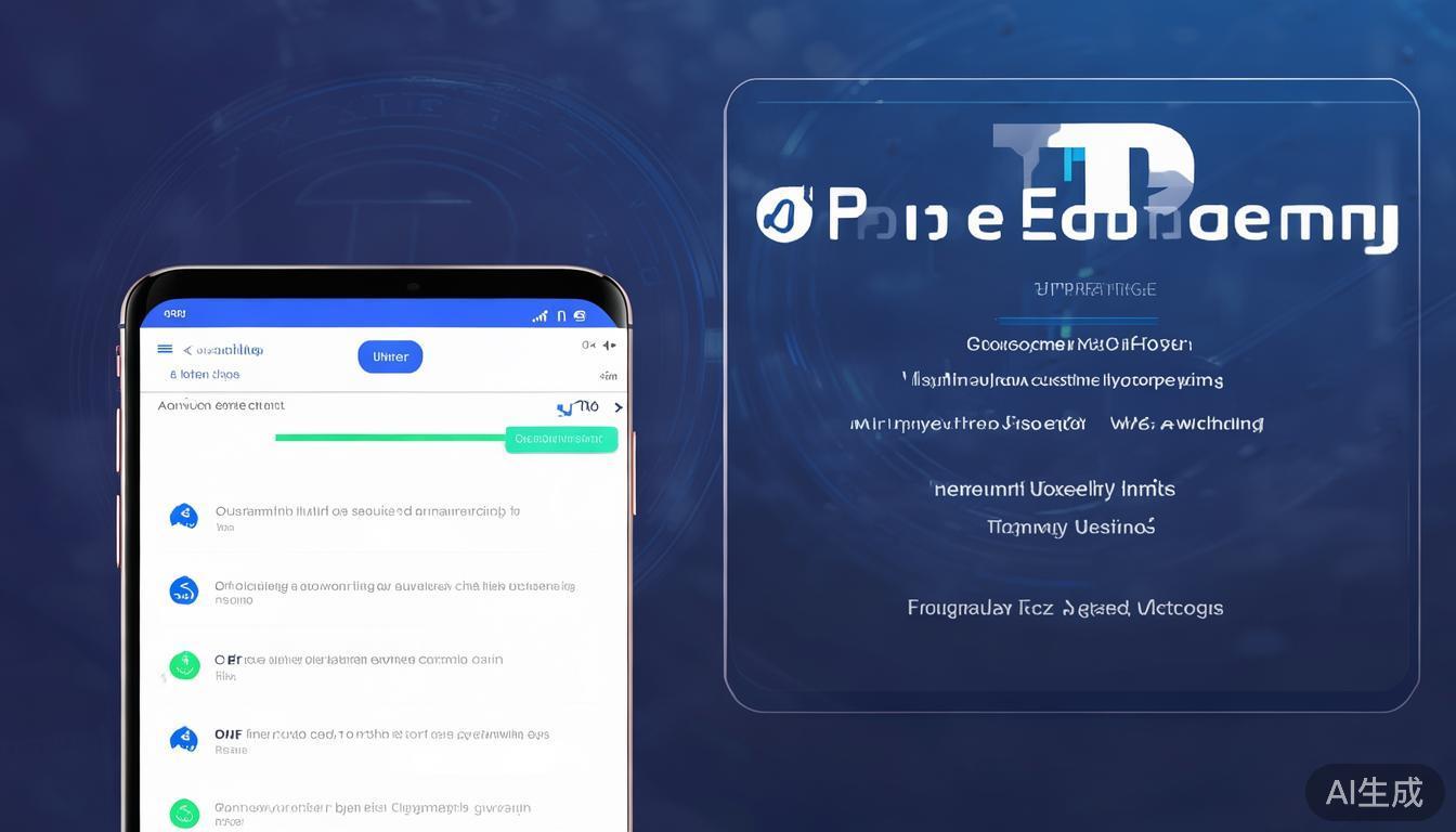 在线优选是什么平台_在线交易平台优势劣势_TP交易所app下载的在线支持与平台优势