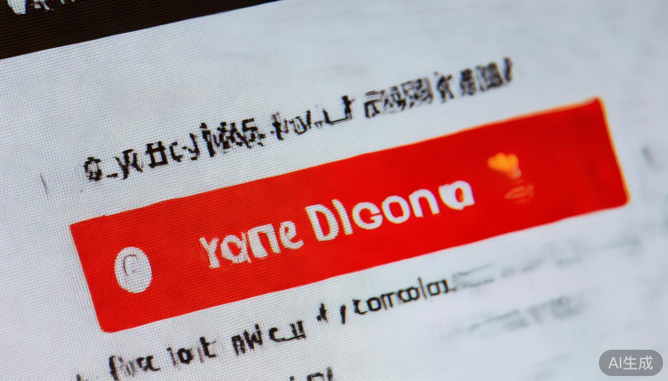 寻觅TP官方正版软件下载？这些关键详情与陷阱要知晓