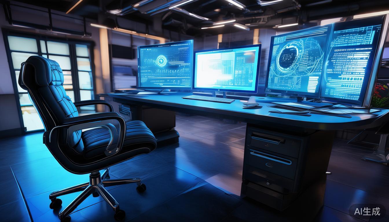 TP钱包投资经历分享：关键灵感、深刻教训与情绪管控启示