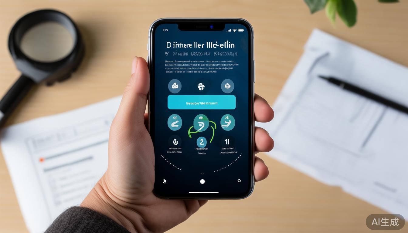 技术需求对接会_如何精准对接用户需求_TPWallet的技术改进与用户需求对接