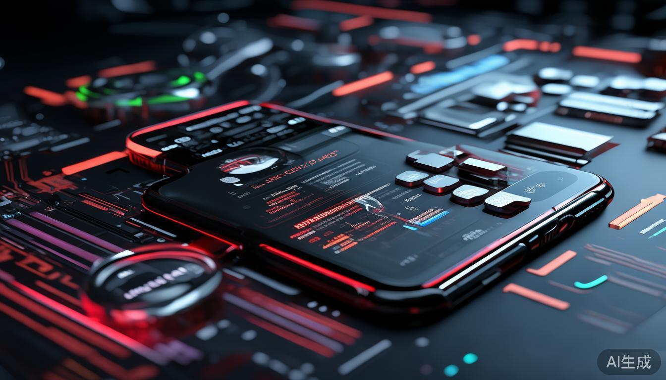 TP官方下载安装：解决兼容性与资源占用，提升App实际运用效能